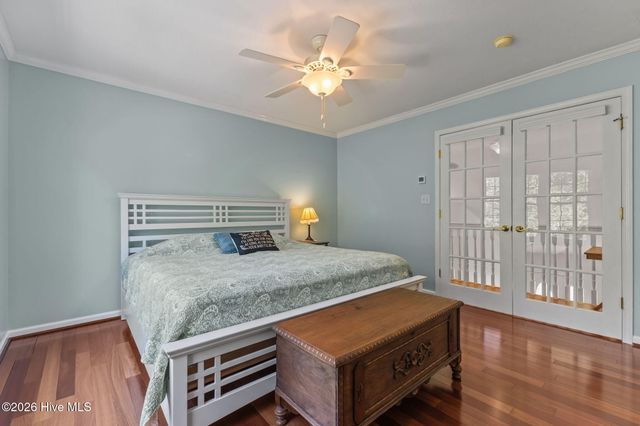 102 Shady Path, Swansboro, NC 28584