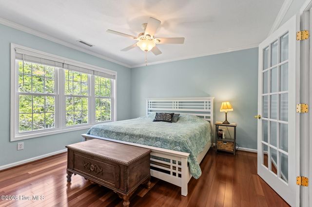 102 Shady Path, Swansboro, NC 28584