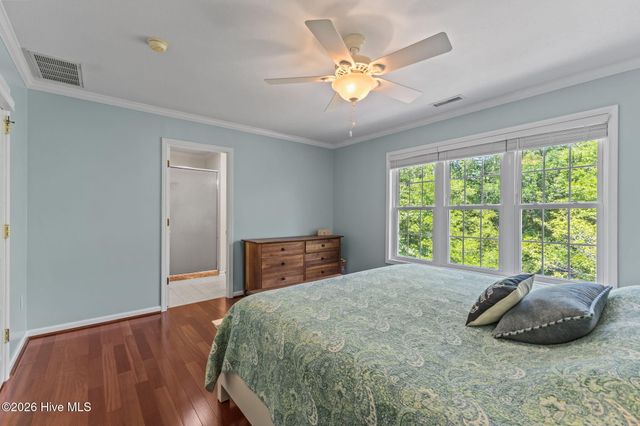 102 Shady Path, Swansboro, NC 28584