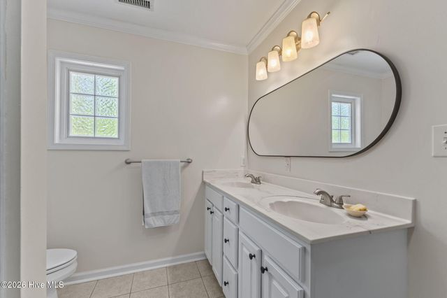 102 Shady Path, Swansboro, NC 28584