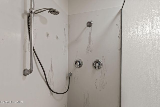 102 Shady Path, Swansboro, NC 28584