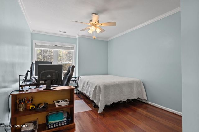 102 Shady Path, Swansboro, NC 28584