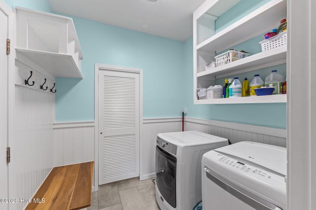 102 Shady Path, Swansboro, NC 28584