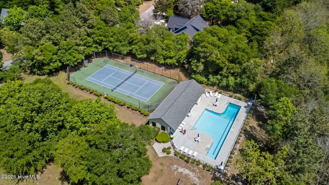 102 Shady Path, Swansboro, NC 28584