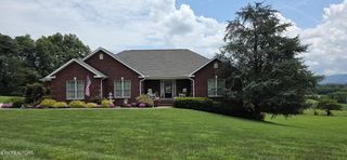 1648 Laramie Lane, Seymour, TN 37865