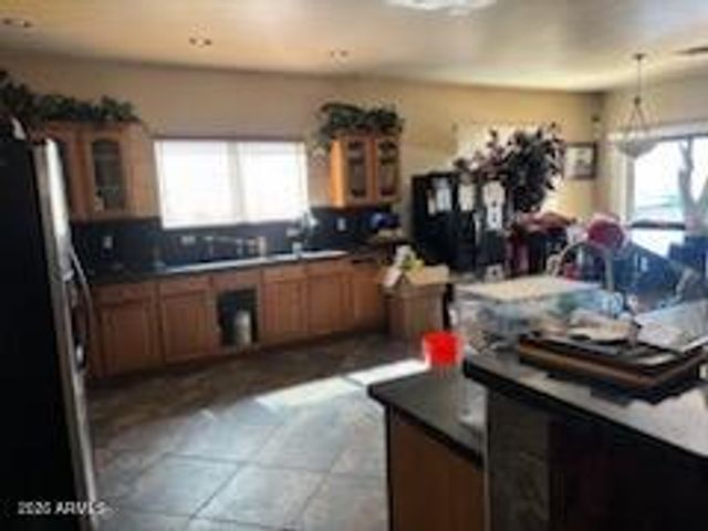1338 E PEDRO Road, Phoenix, AZ 85042