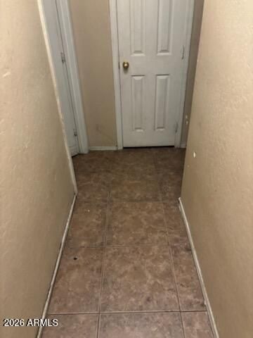 1338 E PEDRO Road, Phoenix, AZ 85042