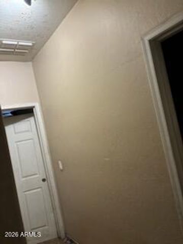 1338 E PEDRO Road, Phoenix, AZ 85042