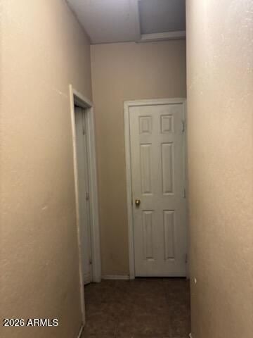 1338 E PEDRO Road, Phoenix, AZ 85042