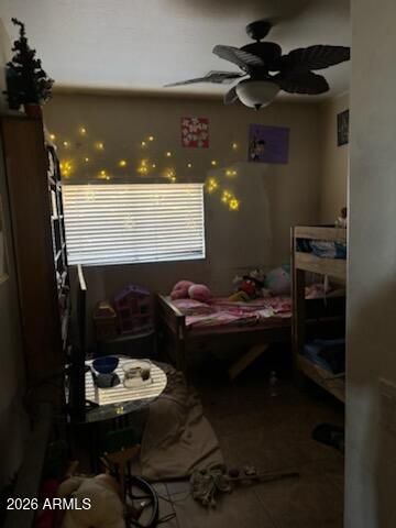 1338 E PEDRO Road, Phoenix, AZ 85042