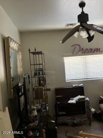 1338 E PEDRO Road, Phoenix, AZ 85042