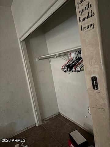 1338 E PEDRO Road, Phoenix, AZ 85042
