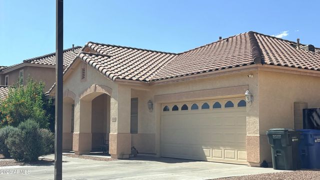 1338 E PEDRO Road, Phoenix, AZ 85042