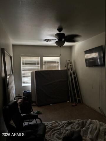 1338 E PEDRO Road, Phoenix, AZ 85042