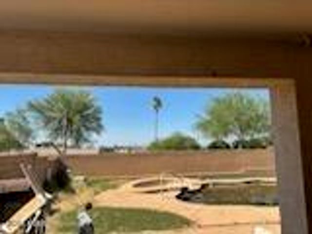 1338 E PEDRO Road, Phoenix, AZ 85042