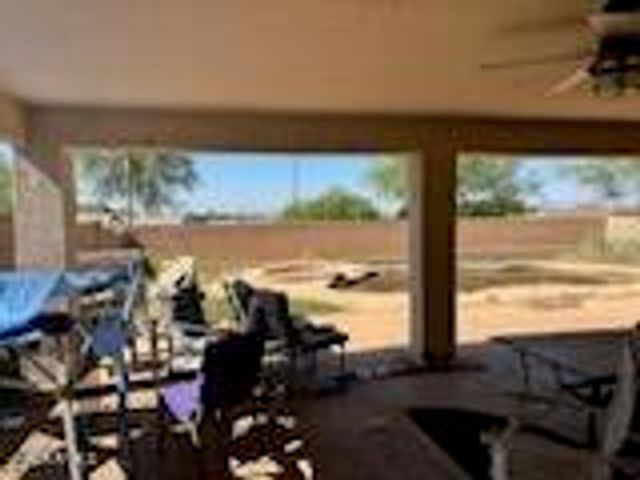 1338 E PEDRO Road, Phoenix, AZ 85042