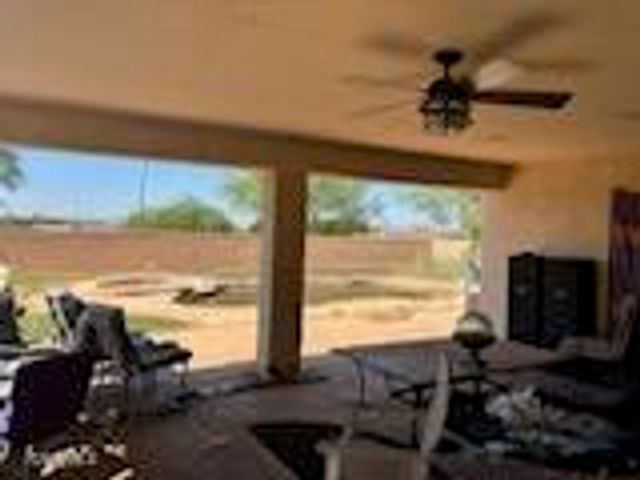 1338 E PEDRO Road, Phoenix, AZ 85042