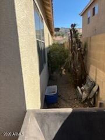1338 E PEDRO Road, Phoenix, AZ 85042