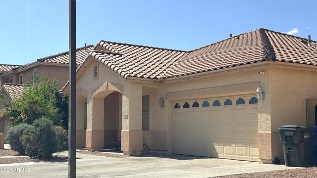 1338 E PEDRO Road, Phoenix, AZ 85042