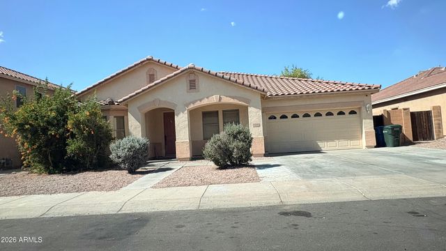 1338 E PEDRO Road, Phoenix, AZ 85042