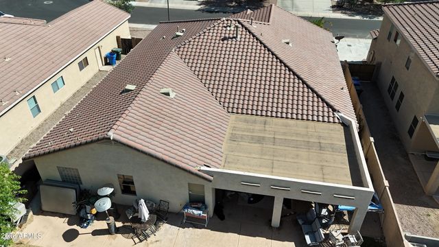 1338 E PEDRO Road, Phoenix, AZ 85042