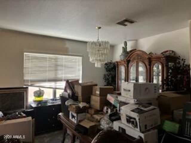 1338 E PEDRO Road, Phoenix, AZ 85042