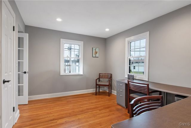 5000 West Genesee Street, Camillus, NY 13031