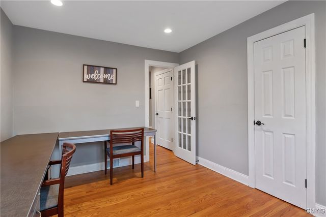 5000 West Genesee Street, Camillus, NY 13031