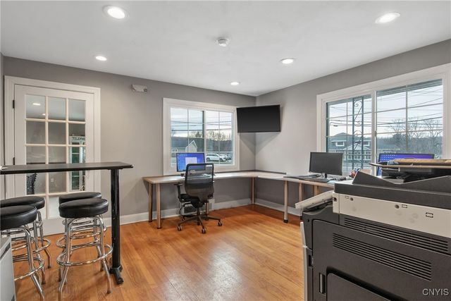 5000 West Genesee Street, Camillus, NY 13031