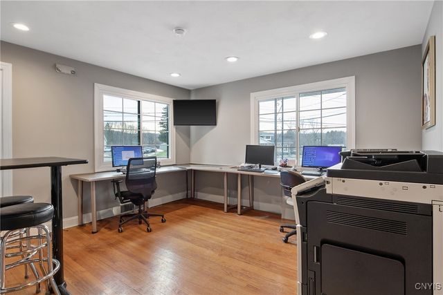 5000 West Genesee Street, Camillus, NY 13031