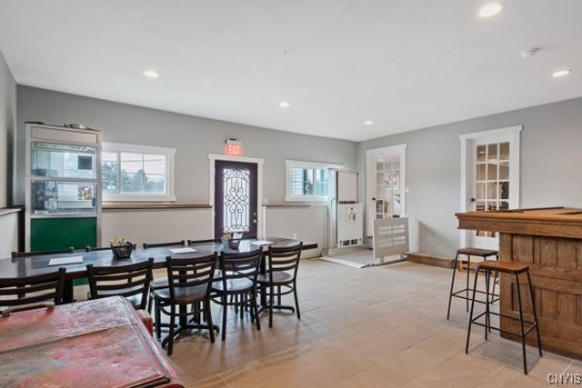 5000 West Genesee Street, Camillus, NY 13031