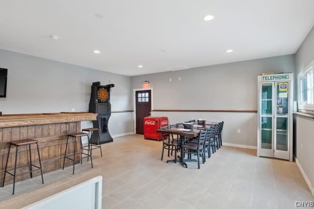 5000 West Genesee Street, Camillus, NY 13031