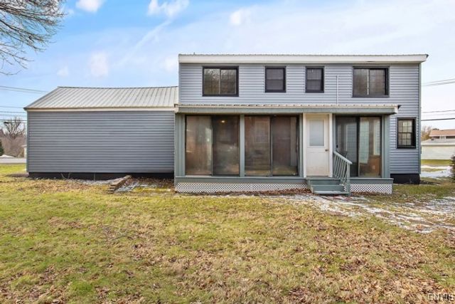 5000 West Genesee Street, Camillus, NY 13031