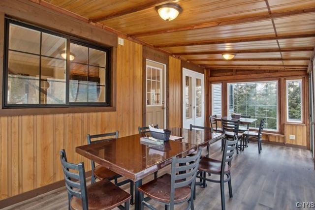 5000 West Genesee Street, Camillus, NY 13031