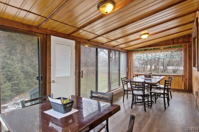 5000 West Genesee Street, Camillus, NY 13031