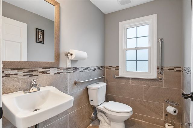 5000 West Genesee Street, Camillus, NY 13031