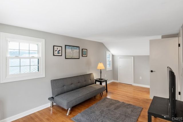 5000 West Genesee Street, Camillus, NY 13031