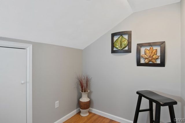 5000 West Genesee Street, Camillus, NY 13031