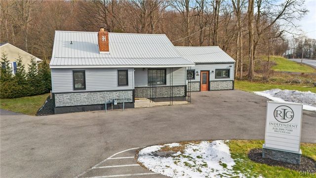 5000 West Genesee Street, Camillus, NY 13031