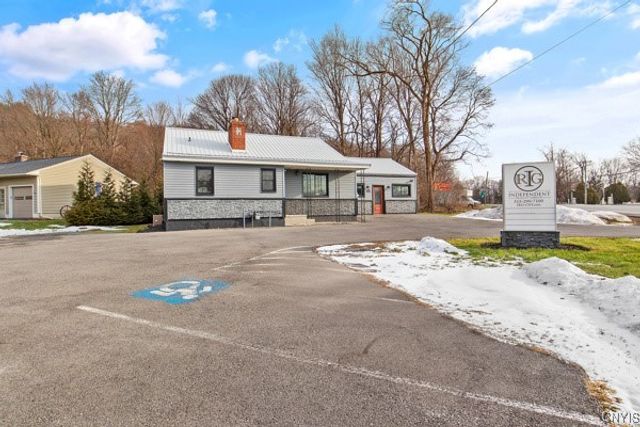 5000 West Genesee Street, Camillus, NY 13031