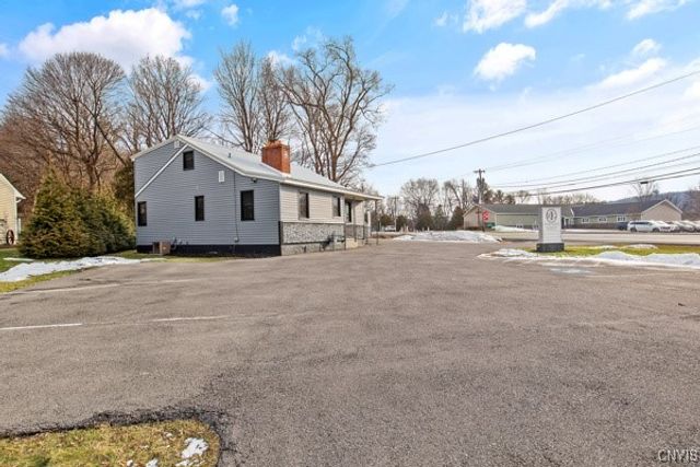 5000 West Genesee Street, Camillus, NY 13031