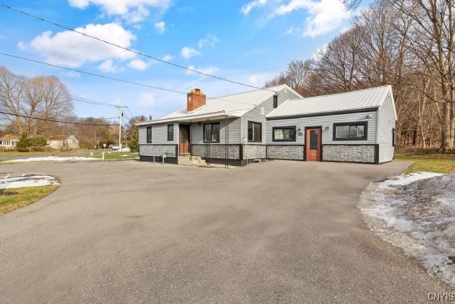 5000 West Genesee Street, Camillus, NY 13031