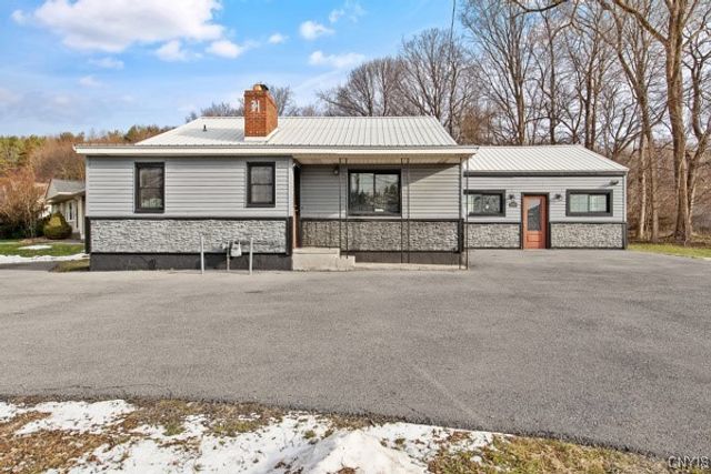 5000 West Genesee Street, Camillus, NY 13031