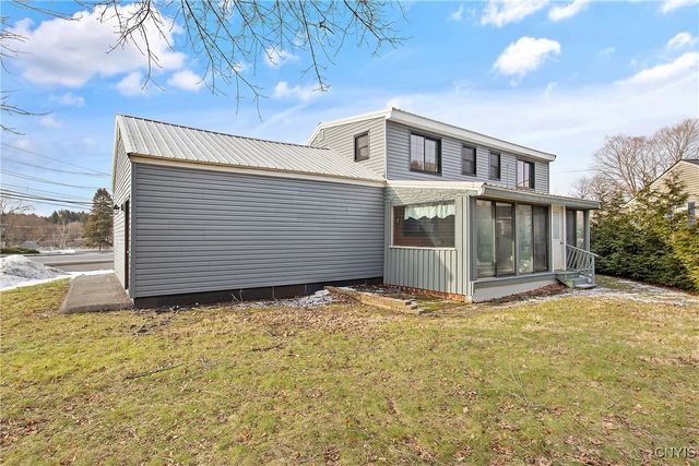 5000 West Genesee Street, Camillus, NY 13031