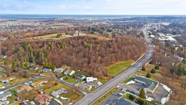 5000 West Genesee Street, Camillus, NY 13031