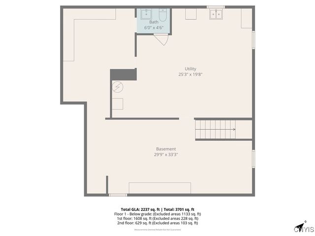 5000 West Genesee Street, Camillus, NY 13031