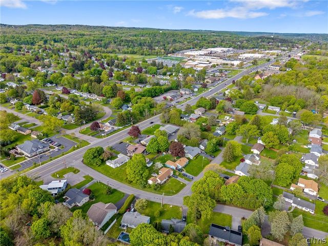 5000 West Genesee Street, Camillus, NY 13031