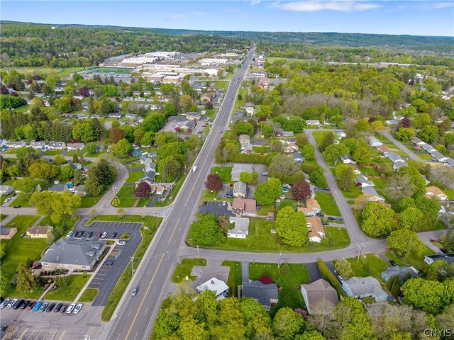 5000 West Genesee Street, Camillus, NY 13031