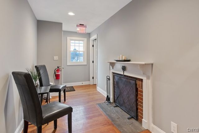 5000 West Genesee Street, Camillus, NY 13031