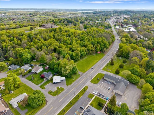 5000 West Genesee Street, Camillus, NY 13031